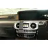 Brodit RHD ProClip f�r Mercedes G-Klasse (W463), ab Bj. 2019 bis 2022 (Nur Rechtslenker!), Abbildung 4