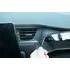 Brodit RHD ProClip f�r Renault Zoe, ab Bj. 2020 bis 2024 (Nur Rechtslenker!), Abbildung 1