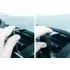 Brodit RHD ProClip f�r Renault Zoe, ab Bj. 2020 bis 2024 (Nur Rechtslenker!), Abbildung 2