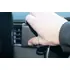 Brodit RHD ProClip f�r Renault Zoe, ab Bj. 2020 bis 2024 (Nur Rechtslenker!), Abbildung 3