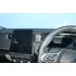 Brodit RHD ProClip f�r Renault Zoe, ab Bj. 2020 bis 2024 (Nur Rechtslenker!), Abbildung 4
