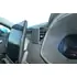 Brodit RHD ProClip f�r Renault Zoe, ab Bj. 2020 bis 2024 (Nur Rechtslenker!), Abbildung 5
