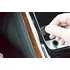 Brodit RHD ProClip f�r Audi A8, ab Bj. 2018 bis 2024 (Nur Rechtslenker!), Abbildung 1