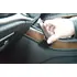 Brodit RHD ProClip f�r Audi A8, ab Bj. 2018 bis 2024 (Nur Rechtslenker!), Abbildung 2