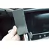 Brodit RHD ProClip f�r Audi A8, ab Bj. 2018 bis 2024 (Nur Rechtslenker!), Abbildung 3