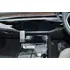 Brodit RHD ProClip f�r Audi A8, ab Bj. 2018 bis 2024 (Nur Rechtslenker!), Abbildung 4