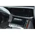 Brodit RHD ProClip f�r Audi A8, ab Bj. 2018 bis 2024 (Nur Rechtslenker!), Abbildung 5