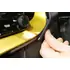 Brodit RHD ProClip f�r KIA Ceed III, ab Bj. 2018 (NUR bei Modellen mit 8,2