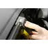 Brodit RHD ProClip f�r KIA Ceed III, ab Bj. 2018 (NUR bei Modellen mit 8,2