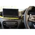 Brodit RHD ProClip f�r KIA Ceed III, ab Bj. 2018 (NUR bei Modellen mit 8,2