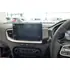 Brodit RHD ProClip f�r KIA Ceed III, ab Bj. 2018 (NUR bei Modellen mit 8,2