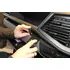 Brodit RHD ProClip f�r VW T6.1, ab Bj. 2019 bis 2024 (Nur Rechtslenker!), Abbildung 1