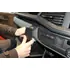 Brodit RHD ProClip f�r VW T6.1, ab Bj. 2019 bis 2024 (Nur Rechtslenker!), Abbildung 2