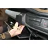 Brodit RHD ProClip f�r VW T6.1, ab Bj. 2019 bis 2024 (Nur Rechtslenker!), Abbildung 3