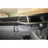 Brodit RHD ProClip f�r VW T6.1, ab Bj. 2019 bis 2024 (Nur Rechtslenker!), Abbildung 4
