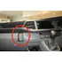 Brodit RHD ProClip f�r VW T6.1, ab Bj. 2019 bis 2024 (Nur Rechtslenker!)