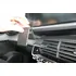 Brodit RHD ProClip f�r Peugeot 208 II, ab Bj. 2019 (Nur Rechtslenker!), Abbildung 1