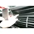 Brodit RHD ProClip f�r Peugeot 208 II, ab Bj. 2019 (Nur Rechtslenker!), Abbildung 2