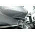 Brodit RHD ProClip f�r Peugeot 208 II, ab Bj. 2019 (Nur Rechtslenker!), Abbildung 3