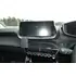 Brodit RHD ProClip f�r Peugeot 208 II, ab Bj. 2019 (Nur Rechtslenker!), Abbildung 4