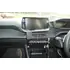 Brodit RHD ProClip f�r Peugeot 208 II, ab Bj. 2019 (Nur Rechtslenker!), Abbildung 5