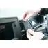 Brodit RHD ProClip f�r Renault Master, ab Bj. 11/2019 bis 2024 (Nur Rechtslenker!), Abbildung 1