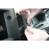 Brodit RHD ProClip f�r Renault Master, ab Bj. 11/2019 bis 2024 (Nur Rechtslenker!), Abbildung 2