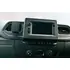 Brodit RHD ProClip f�r Renault Master, ab Bj. 11/2019 bis 2024 (Nur Rechtslenker!), Abbildung 3