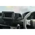 Brodit RHD ProClip f�r Renault Master, ab Bj. 11/2019 bis 2024 (Nur Rechtslenker!), Abbildung 4
