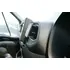 Brodit RHD ProClip f�r Renault Master, ab Bj. 11/2019 bis 2024 (Nur Rechtslenker!), Abbildung 5