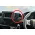 Brodit RHD ProClip f�r Renault Master, ab Bj. 11/2019 bis 2024 (Nur Rechtslenker!)