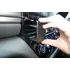 Brodit RHD ProClip f�r Hyundai Ioniq, ab Bj. 2019 bis 2022 (Nur Rechtslenker!), Abbildung 1