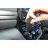 Brodit RHD ProClip f�r Hyundai Ioniq, ab Bj. 2019 bis 2022 (Nur Rechtslenker!), Abbildung 2