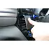 Brodit RHD ProClip f�r Hyundai Ioniq, ab Bj. 2019 bis 2022 (Nur Rechtslenker!), Abbildung 3