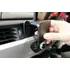 Brodit RHD ProClip f�r Audi S5 (Facelift), ab Bj. 12/2019 bis 2024 (Nur Rechtslenker!), Abbildung 1