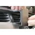 Brodit RHD ProClip f�r Audi S5 (Facelift), ab Bj. 12/2019 bis 2024 (Nur Rechtslenker!), Abbildung 2