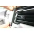 Brodit RHD ProClip f�r Audi S5 (Facelift), ab Bj. 12/2019 bis 2024 (Nur Rechtslenker!), Abbildung 3