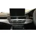 Brodit RHD ProClip f�r Audi S5 (Facelift), ab Bj. 12/2019 bis 2024 (Nur Rechtslenker!), Abbildung 4