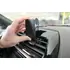 Brodit RHD ProClip f�r Mitsubishi ASX, ab Bj. 2020 bis 2022 (Nur Rechtslenker!), Abbildung 1