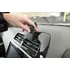 Brodit RHD ProClip f�r Mitsubishi ASX, ab Bj. 2020 bis 2022 (Nur Rechtslenker!), Abbildung 2