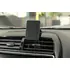 Brodit RHD ProClip f�r Mitsubishi ASX, ab Bj. 2020 bis 2022 (Nur Rechtslenker!), Abbildung 3