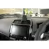 Brodit RHD ProClip f�r Mitsubishi ASX, ab Bj. 2020 bis 2022 (Nur Rechtslenker!), Abbildung 4