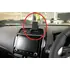 Brodit RHD ProClip f�r Mitsubishi ASX, ab Bj. 2020 bis 2022 (Nur Rechtslenker!)