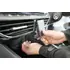 Brodit RHD ProClip f�r Skoda Octavia IV ab Bj. 2020 (Nur Rechtslenker!), Abbildung 1