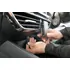 Brodit RHD ProClip f�r Skoda Octavia IV ab Bj. 2020 (Nur Rechtslenker!), Abbildung 2
