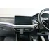 Brodit RHD ProClip f�r Skoda Octavia IV ab Bj. 2020 (Nur Rechtslenker!), Abbildung 3