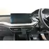 Brodit RHD ProClip f�r Skoda Octavia IV ab Bj. 2020 (Nur Rechtslenker!), Abbildung 4