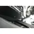 Brodit RHD ProClip f�r Skoda Octavia IV ab Bj. 2020 (Nur Rechtslenker!), Abbildung 5