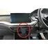Brodit RHD ProClip f�r Skoda Octavia IV ab Bj. 2020 (Nur Rechtslenker!)