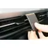 Brodit RHD ProClip f�r VW Golf 8, ab Bj. 2020 (Nur Rechtslenker!), Abbildung 1